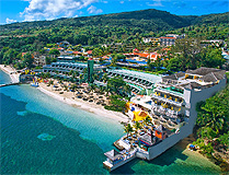 Beaches Ocho Rios Resort Jamaica