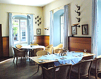Kavaliersbau Restaurant photo