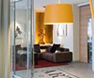 Design Hotels Paris photo