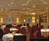 Austria's Best Gault Millau Restaurants photo