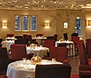 Austria Gourmet photo