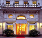 West Berlin Luxury Hotel photo