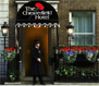 London Luxury Mayfair photo