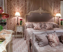 Chesterfield Mayfair Suite photo
