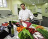  Michelin Castle Hotels and Gourmet Dining photo