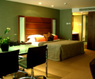 Luxury Suite England photo