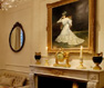 London Luxury Hotel photo