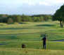 Luxury Golf Ireland Hotel photo