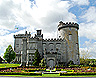 Dromoland Castle Hotel photo