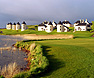 Lough Erne Chateau Hotel Golf photo