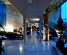 Monart Spa Hotel Lobby photo