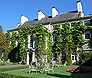 Mt Juliet manor Hotel Kilkenny photo