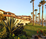 Luxury Hotel California Beach photo