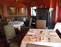 Maravella Restaurant photo