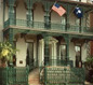 Rutledge House Luxury Inn photo
