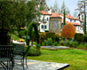 California Luxury Hotel & Mountain Resortphoto