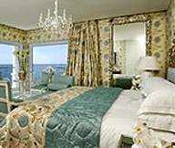 Ocean View Suite at Twelve Apostles Hotel photo