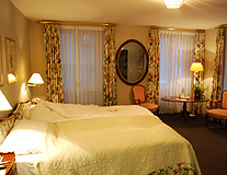 Street View Room at Wilden Mann photo