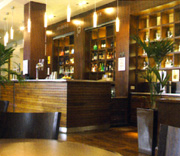 Hottel Yorkshire Brasserie photo